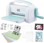 Joelver Maker Manual Die Cutting Ma