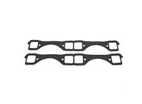 JBA 063-1500 Square Gasket Set for Small Block Chevy