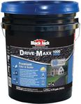 Black Jack® Drive-Maxx 1000