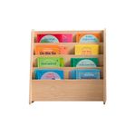 Bookshelf For Classroom Under 10