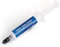 Krytox-GPL-205-GD0-Lubricant, Keyboard Switch Lube GPL 205 Grade 0 (GPL 205 GD0 7.5ML)