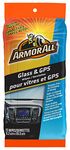 Armor All® Glass Wipes