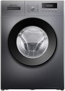GEDTECH - 