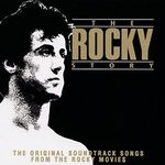 No Easy Way Out (From "Rocky IV" So