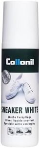 Collonil S