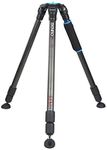 Benro C3770TN Combination Tripod