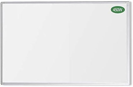 Far Infrared Heating Panel 450 Watt Slimline Carbon Electric Space Yoga Heater Wall Mount SAA Certified…