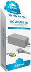 Tomee AC Adapter for Wii U Console