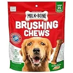 Milk-Bone Original Brushing Chews 2