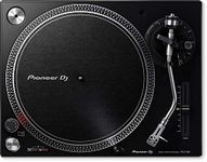 Pioneer Turntables