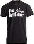 Ann Arbor T-shirt Co. The Grillfath
