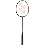 YONEX Astrox 77 Tour Badminton Racquet|4U G5|High Orange|Power |Stiff |R O T A T I O N A L Generator System |Flex Fuse |N AMD |Head Heavy |Taiwan|Developed in Japan