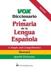 Vox Dictionaries