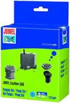 Jewel Ecoflow 500 Powerhead