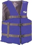Stearns Adult Classic Series Vest, 