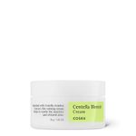 COSRX Centella Blemish Cream, 1.05 fl.oz / 30g | Soothing & Hydrating Centella for Acne-Prone Skin | Korean Skin Care, Vegan, Cruelty-Free, Paraben-Free, For Clearer, Calmer Skin