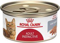 Royal Canin Feline Health Nutrition