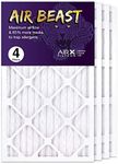 AIRx Filters 14x24x1 Air Filter MER