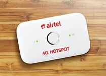 Unlimited Data Hotspot No Contract