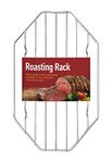 Oven Roasting Rack