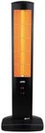 UFO T23 Micatronic Free Standing El