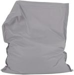 Bean Bag Bazaar Giant Outdoor Bean