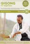 Qigong for Beginners