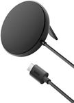 Belkin Magnetic Wireless Charging P
