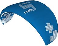 HQ Kites Rush Pro 300 R2F Stunt Kit
