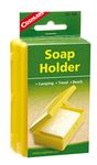 Coghlan's Soap Holder