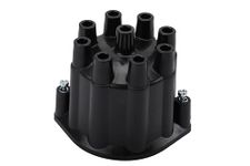 ACDelco D308R Professional Ignition Distributor Cap