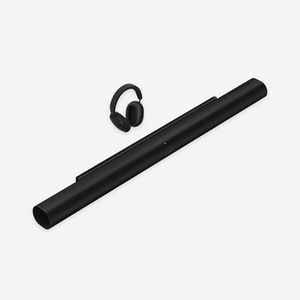 Sonos Arc 