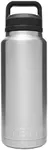 YETI Rambler 36 oz Bottle, Vacuum I