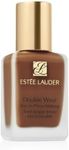 Estée Lauder Double Wear Stay-in-Pl