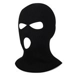 Ski Masks