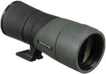 Swarovski Modular Objective 65 mm Arca Swiss Green 48865