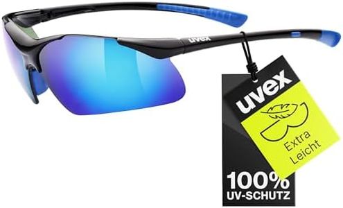 Uvex sport