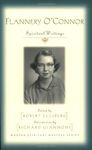 Flannery O'Connor: Spiritual Writings (Modern Spiritual Masters)