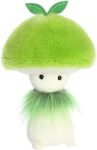 Aurora® Vibrant Fungi Friends™ Gree