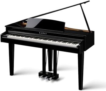 Kawai DG30