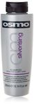 OSMO Silverising Shampoo 300 ml