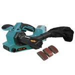 Makita Belt Sanders