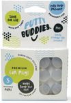 PUTTY BUDDIES Original Swimming Ear