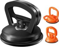 Dent Puller,3 Pack Car Dent Puller 