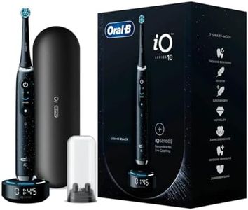 Oral-B iO 