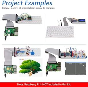 Slide 5