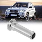 Alpha Rider Exterior Mirror Hinge Pin for BMW X1 E84 X3 F25 And More, Stainless Steel Automotive Hinge Roller Pin Replace #233640010