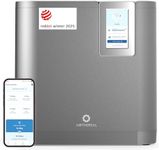 Airthereal Revive R800 5L Smart WiF