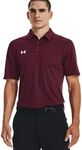 Under Armour Tech Team Mens Short S