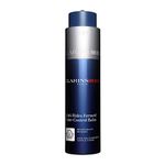 Clarins Men Line-Control Balm 50ml